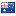 union.org.nz server is located in Australia